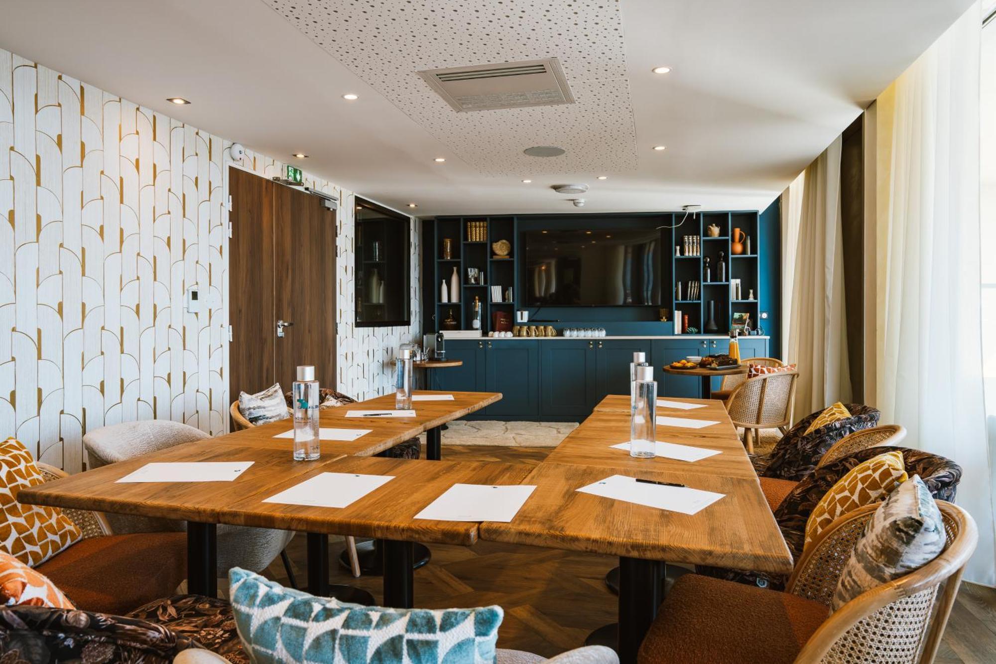 Hotel 56 - Bordeaux Centre Gare Saint Jean Kültér fotó