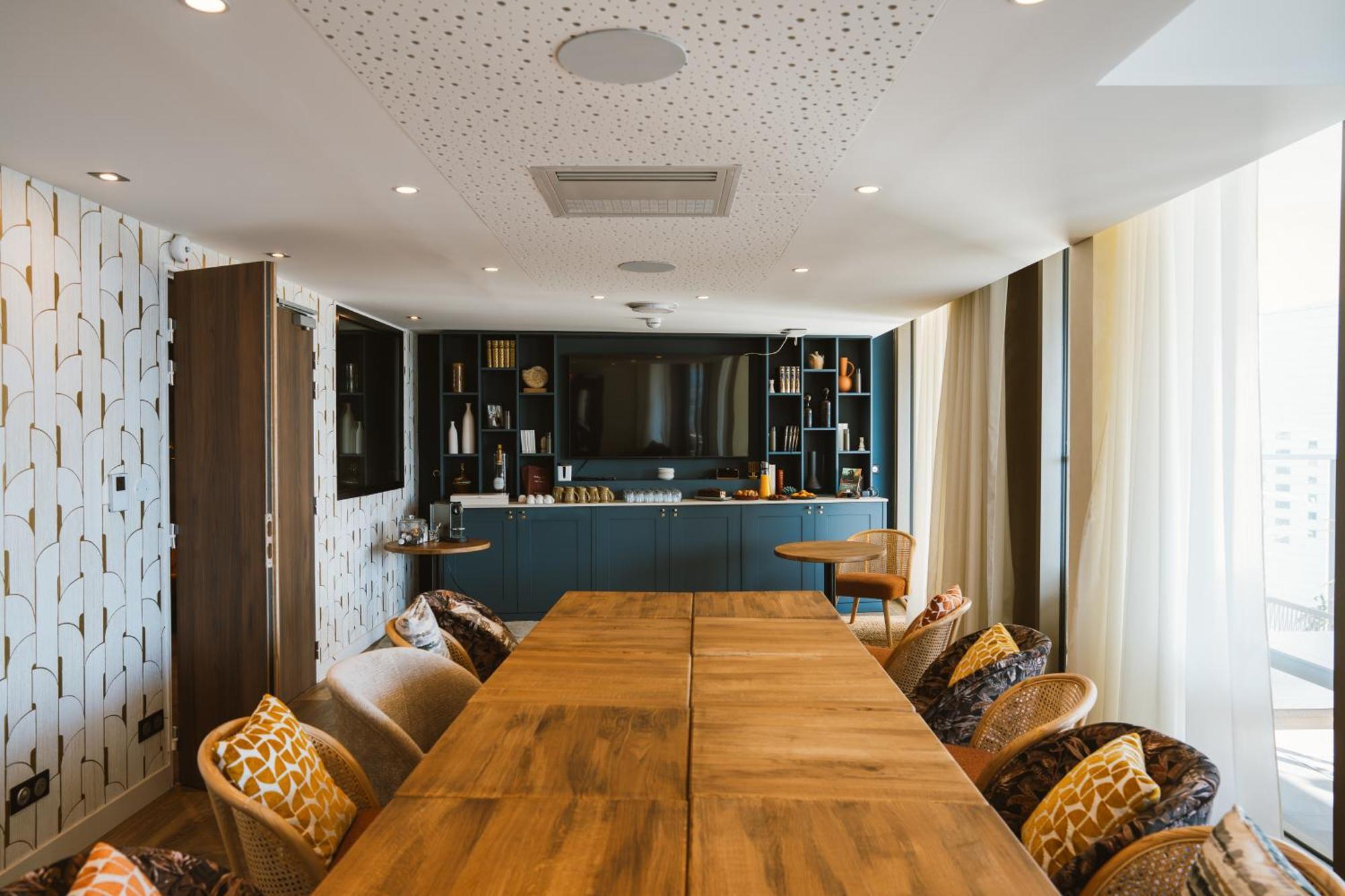 Hotel 56 - Bordeaux Centre Gare Saint Jean Kültér fotó