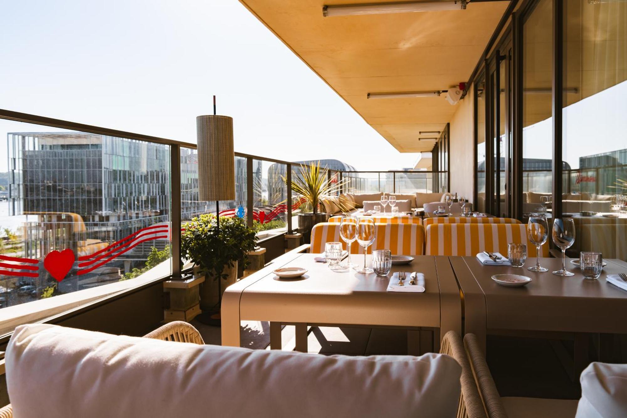 Hotel 56 - Bordeaux Centre Gare Saint Jean Kültér fotó